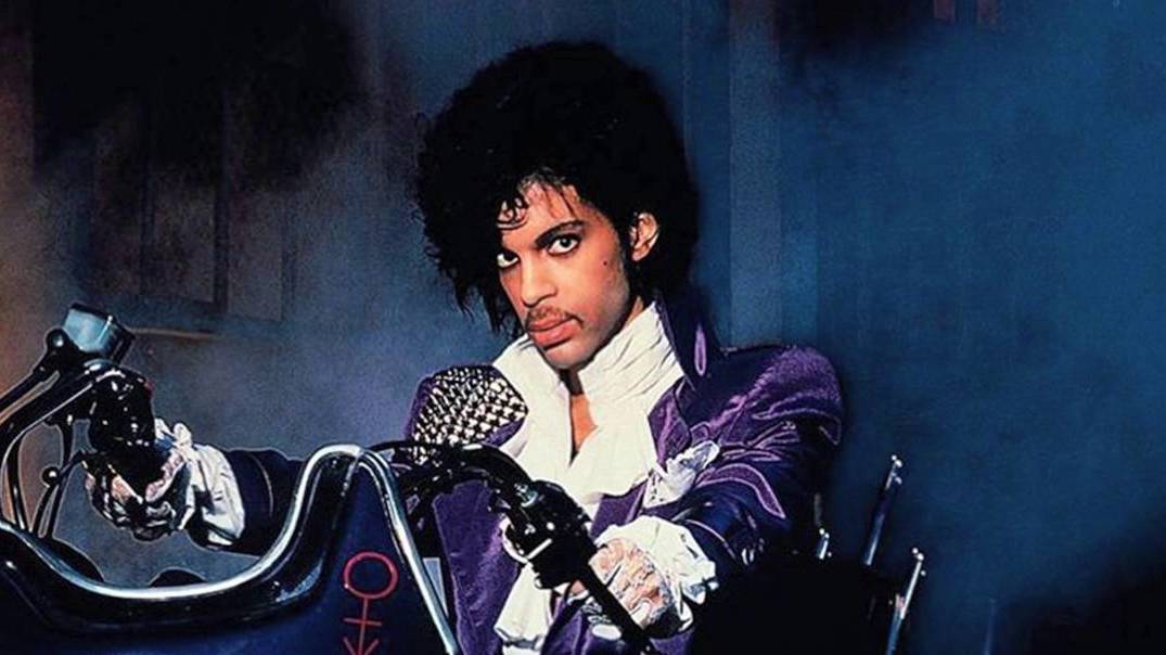 prince-purple-rain